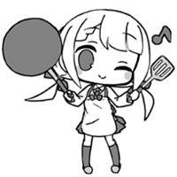 ACG游戏姬