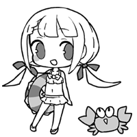 ACG游戏姬