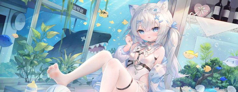 更新[欧美ACT] 月亮传说 Tales of the Moon v0.7.2 官中步兵版+回想解放 [330M]-ACG游戏姬