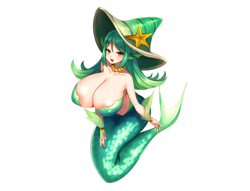 新汉化[日式RPG] 夏天的回忆~被NTR而堕落的她们~ 夏の思い出~寝取られ堕ちた彼女達~ Endless Summer  内嵌AI汉化版+作弊码 [PC+安卓3.80G]-ACG游戏姬